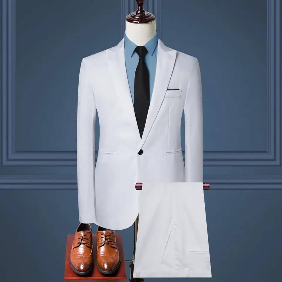 Ensemble Riviera Doré