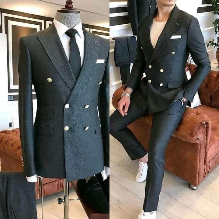 Ensemble Voyageur Premium