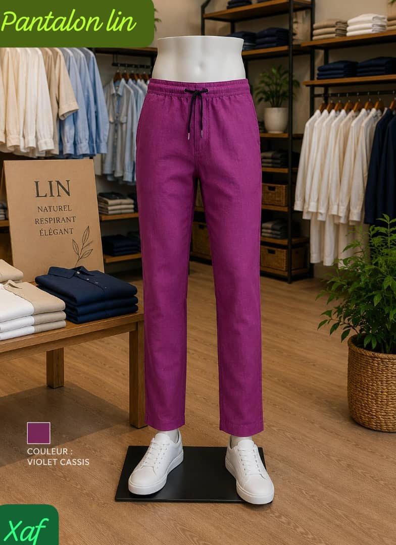 Ensemble Promenade Chic