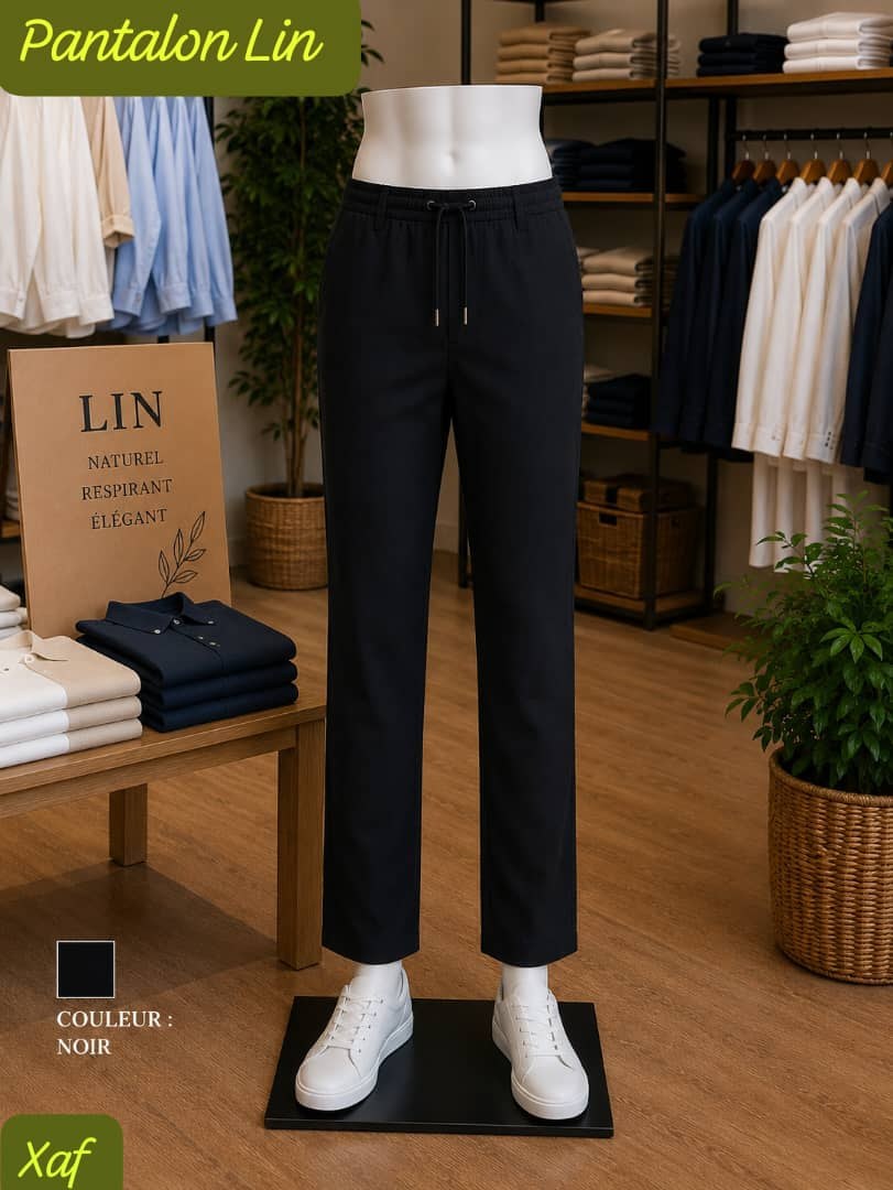 Ensemble Riviera Coton