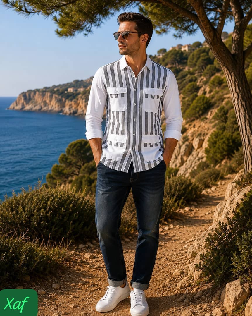 Ensemble Vacances Doré