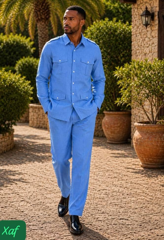 Ensemble Loisirs Premium