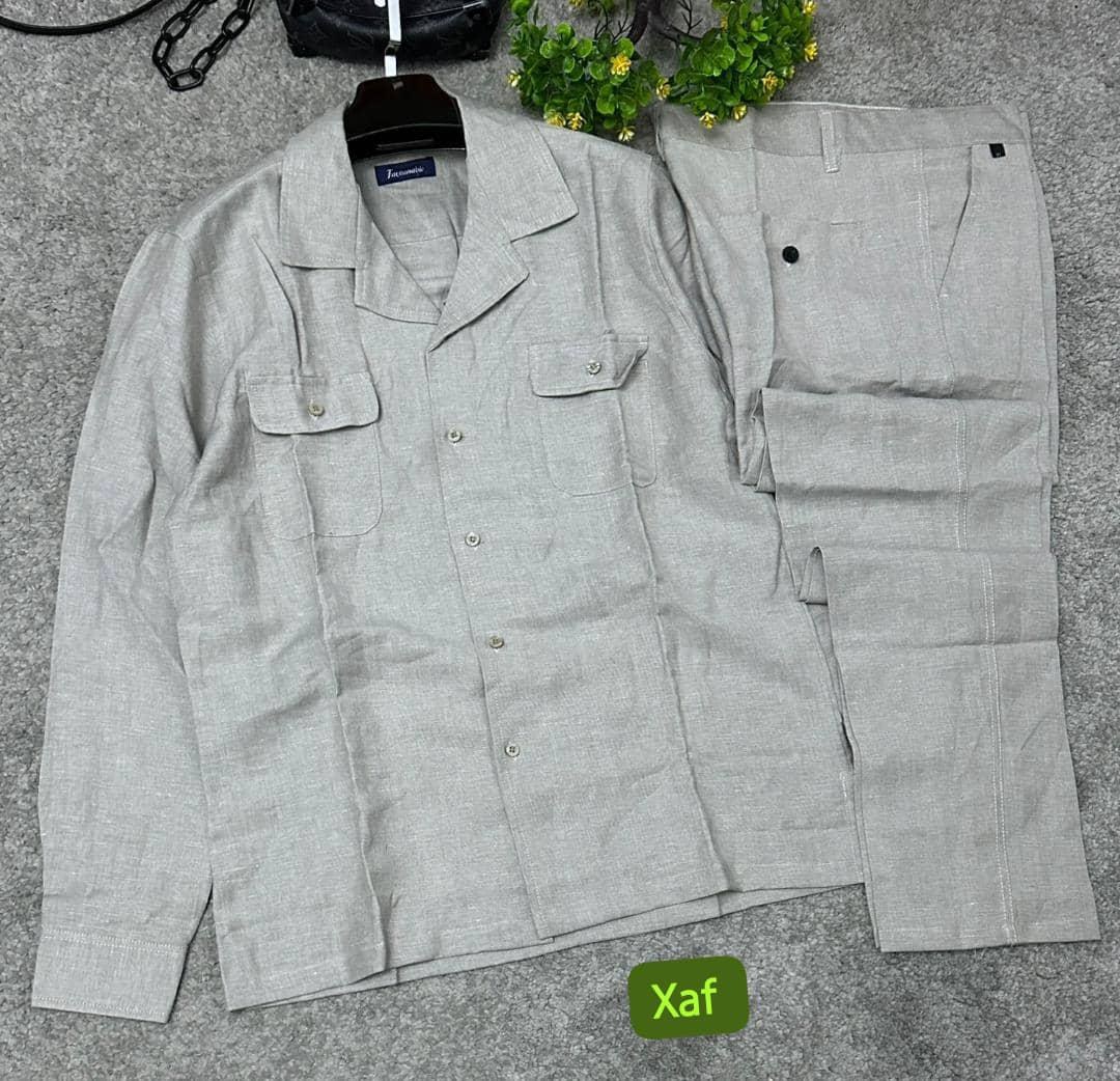 Ensemble Yacht Premium