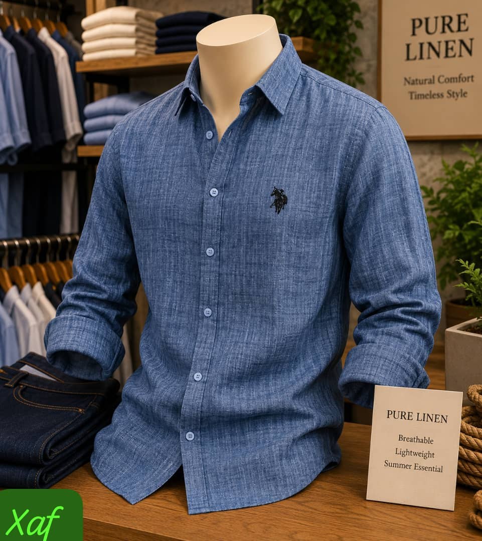 Ensemble Promenade Premium