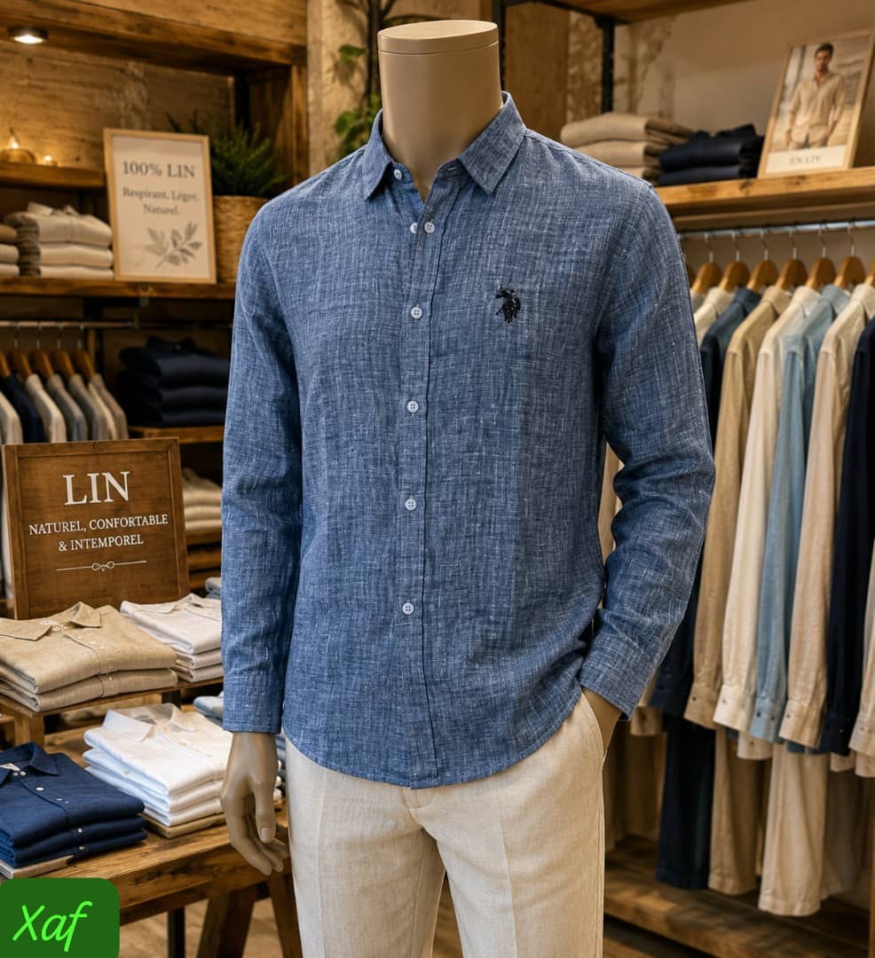 Ensemble Soir Tropical